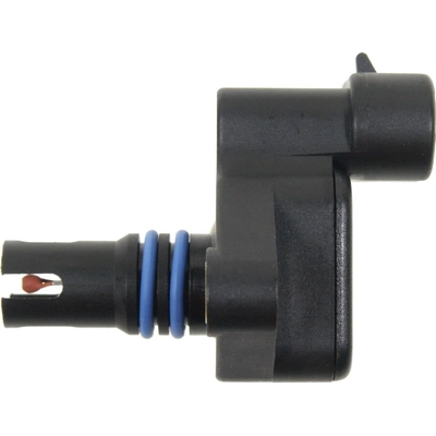 Manifold Absolute Pressure Sensor by BLUE STREAK (HYGRADE MOTOR) - AS333 pa9
