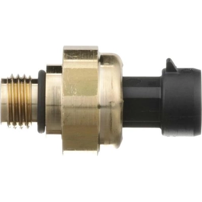 Manifold Absolute Pressure Sensor by BLUE STREAK (HYGRADE MOTOR) - AS334 pa6