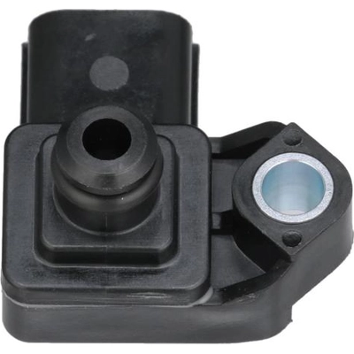 Manifold Absolute Pressure Sensor by BLUE STREAK (HYGRADE MOTOR) - AS336 pa4
