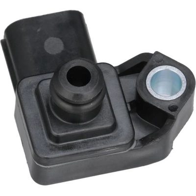 Manifold Absolute Pressure Sensor by BLUE STREAK (HYGRADE MOTOR) - AS336 pa7
