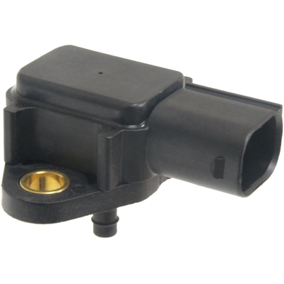 BLUE STREAK (HYGRADE MOTOR) - AS337 - Manifold Absolute Pressure Sensor pa1