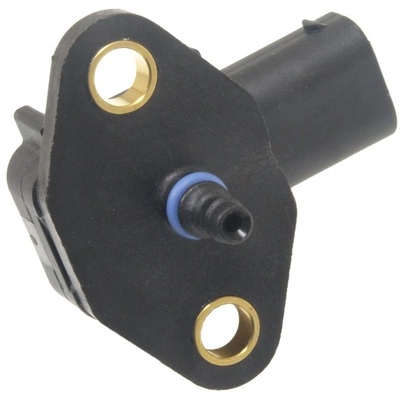 BLUE STREAK (HYGRADE MOTOR) - AS337 - Manifold Absolute Pressure Sensor pa3