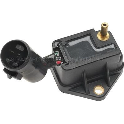 Manifold Absolute Pressure Sensor by BLUE STREAK (HYGRADE MOTOR) - AS34 pa2