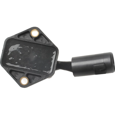 Manifold Absolute Pressure Sensor by BLUE STREAK (HYGRADE MOTOR) - AS34 pa5
