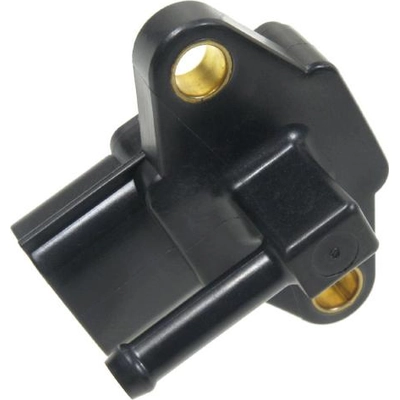 Manifold Absolute Pressure Sensor by BLUE STREAK (HYGRADE MOTOR) - AS342 pa4
