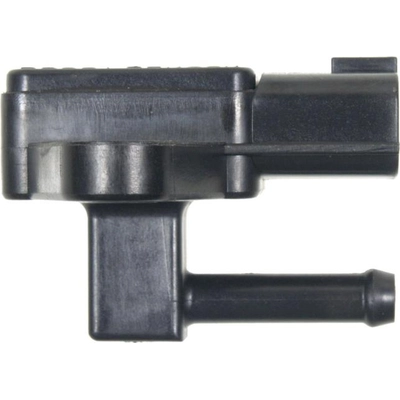 Manifold Absolute Pressure Sensor by BLUE STREAK (HYGRADE MOTOR) - AS342 pa5
