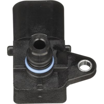 Manifold Absolute Pressure Sensor by BLUE STREAK (HYGRADE MOTOR) - AS346 pa11