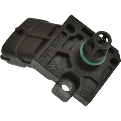 Manifold Absolute Pressure Sensor by BLUE STREAK (HYGRADE MOTOR) - AS347 pa4
