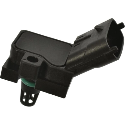 Manifold Absolute Pressure Sensor by BLUE STREAK (HYGRADE MOTOR) - AS347 pa6