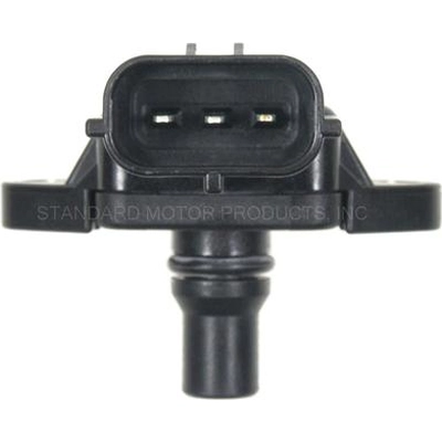 Manifold Absolute Pressure Sensor by BLUE STREAK (HYGRADE MOTOR) - AS348 pa1