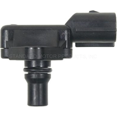 Manifold Absolute Pressure Sensor by BLUE STREAK (HYGRADE MOTOR) - AS348 pa2