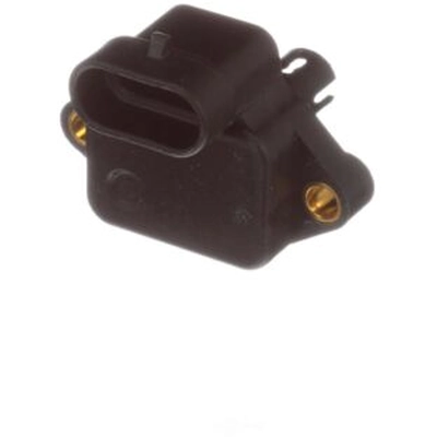 BLUE STREAK (HYGRADE MOTOR) - AS349 - Manifold Absolute Pressure Sensor pa6