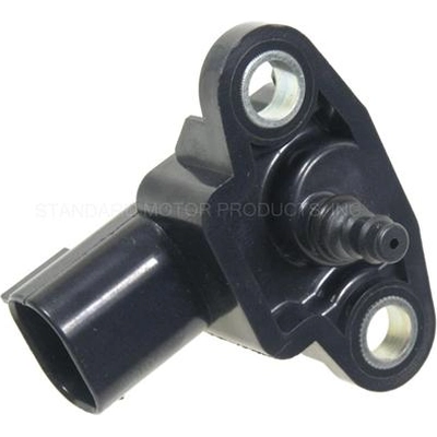 Manifold Absolute Pressure Sensor by BLUE STREAK (HYGRADE MOTOR) - AS350 pa2