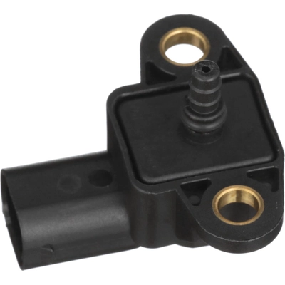 Manifold Absolute Pressure Sensor by BLUE STREAK (HYGRADE MOTOR) - AS350 pa6