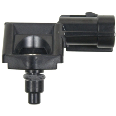 BLUE STREAK (HYGRADE MOTOR) - AS352 - Manifold Absolute Pressure Sensor pa1