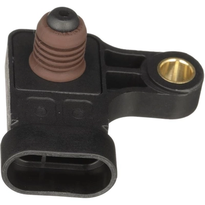 Manifold Absolute Pressure Sensor by BLUE STREAK (HYGRADE MOTOR) - AS353 pa4