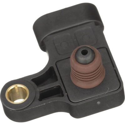 Manifold Absolute Pressure Sensor by BLUE STREAK (HYGRADE MOTOR) - AS353 pa8