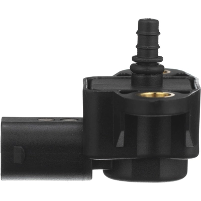 Manifold Absolute Pressure Sensor by BLUE STREAK (HYGRADE MOTOR) - AS356 pa10