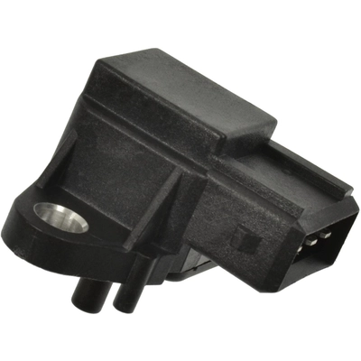 BLUE STREAK (HYGRADE MOTOR) - AS357 - Manifold Absolute Pressure Sensor pa2