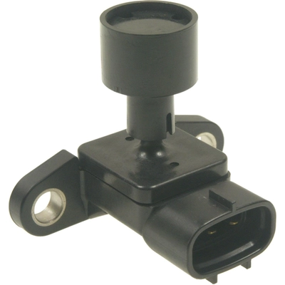 Manifold Absolute Pressure Sensor by BLUE STREAK (HYGRADE MOTOR) - AS358 pa4