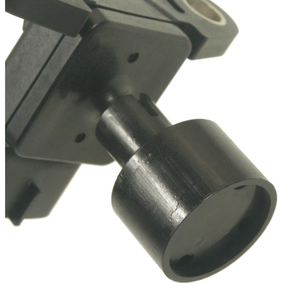 Manifold Absolute Pressure Sensor by BLUE STREAK (HYGRADE MOTOR) - AS358 pa5