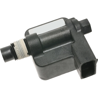 Manifold Absolute Pressure Sensor by BLUE STREAK (HYGRADE MOTOR) - AS36 pa5