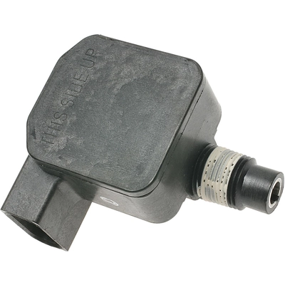 Manifold Absolute Pressure Sensor by BLUE STREAK (HYGRADE MOTOR) - AS36 pa6