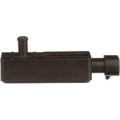 BLUE STREAK (HYGRADE MOTOR) - AS37 - Manifold Absolute Pressure Sensor pa1