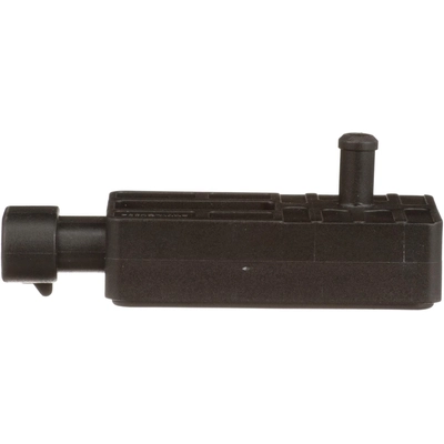 BLUE STREAK (HYGRADE MOTOR) - AS37 - Manifold Absolute Pressure Sensor pa3