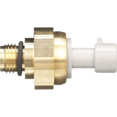 Manifold Absolute Pressure Sensor by BLUE STREAK (HYGRADE MOTOR) - AS370 pa8