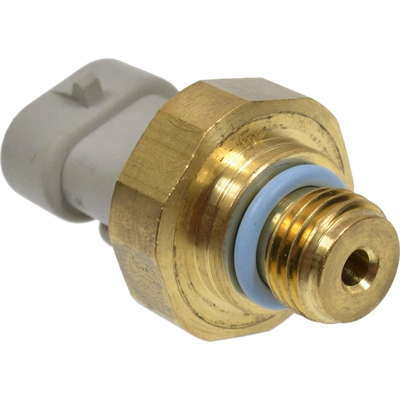 Manifold Absolute Pressure Sensor by BLUE STREAK (HYGRADE MOTOR) - AS370K pa5