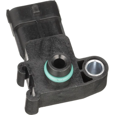 Manifold Absolute Pressure Sensor by BLUE STREAK (HYGRADE MOTOR) - AS372 pa10