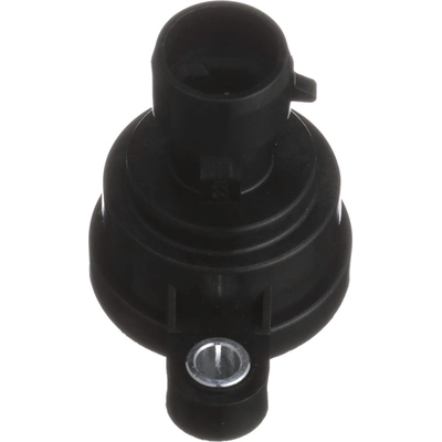 Manifold Absolute Pressure Sensor by BLUE STREAK (HYGRADE MOTOR) - AS38 pa7