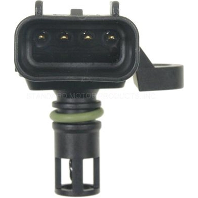 Manifold Absolute Pressure Sensor by BLUE STREAK (HYGRADE MOTOR) - AS380 pa2