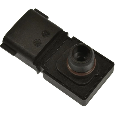 Manifold Absolute Pressure Sensor by BLUE STREAK (HYGRADE MOTOR) - AS382 pa4