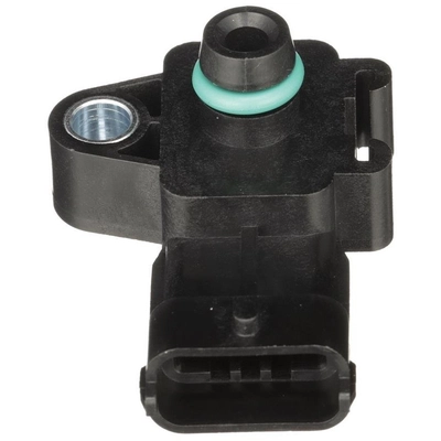 BLUE STREAK (HYGRADE MOTOR) - AS394 - Manifold Absolute Pressure Sensor pa7