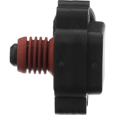 Manifold Absolute Pressure Sensor by BLUE STREAK (HYGRADE MOTOR) - AS397 pa10