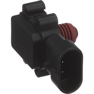 Manifold Absolute Pressure Sensor by BLUE STREAK (HYGRADE MOTOR) - AS397 pa4