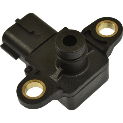 Manifold Absolute Pressure Sensor by BLUE STREAK (HYGRADE MOTOR) - AS398 pa5