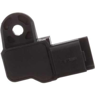 BLUE STREAK (HYGRADE MOTOR) - AS407 - Manifold Absolute Pressure Sensor pa2