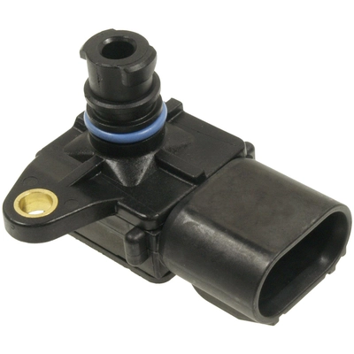 BLUE STREAK (HYGRADE MOTOR) - AS409 - MAP Sensor pa1