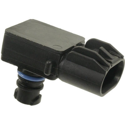 BLUE STREAK (HYGRADE MOTOR) - AS409 - MAP Sensor pa2