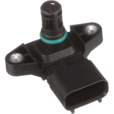 Manifold Absolute Pressure Sensor by BLUE STREAK (HYGRADE MOTOR) - AS410 pa5