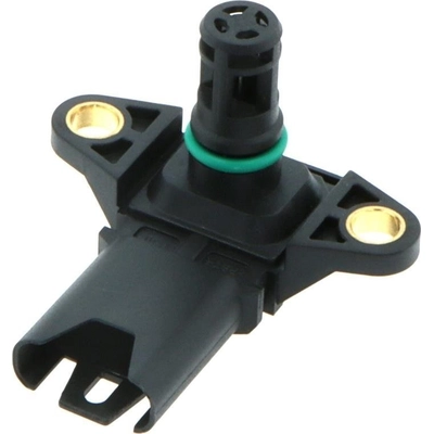 Manifold Absolute Pressure Sensor by BLUE STREAK (HYGRADE MOTOR) - AS411 pa8