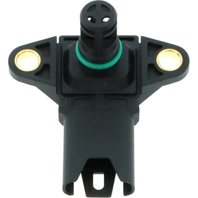 Manifold Absolute Pressure Sensor by BLUE STREAK (HYGRADE MOTOR) - AS411 pa9