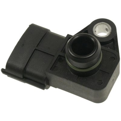 BLUE STREAK (HYGRADE MOTOR) - AS418 - MAP Sensor pa1