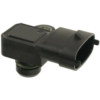 BLUE STREAK (HYGRADE MOTOR) - AS418 - MAP Sensor pa2