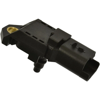 BLUE STREAK (HYGRADE MOTOR) - AS419 - Manifold Absolute Pressure Sensor pa1