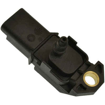 BLUE STREAK (HYGRADE MOTOR) - AS419 - Manifold Absolute Pressure Sensor pa2