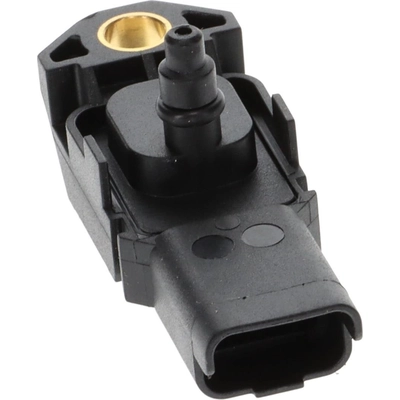 BLUE STREAK (HYGRADE MOTOR) - AS419 - Manifold Absolute Pressure Sensor pa4